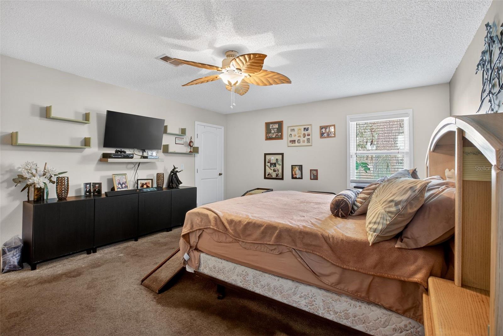 SUTTERS MILL UNIT 2 - Residential