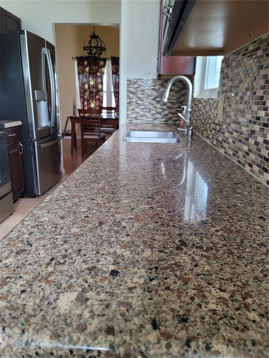 HUNTRIDGEA - Residential