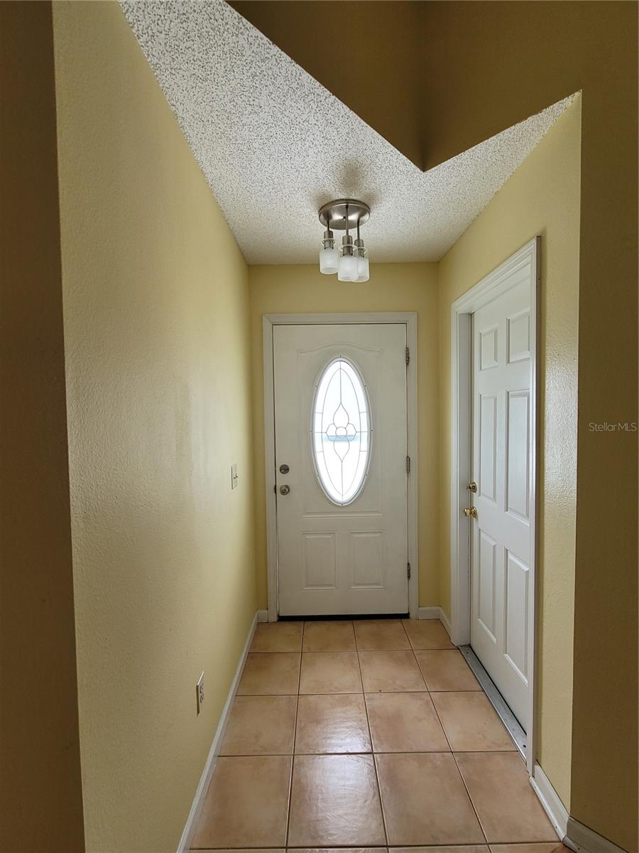 HUNTRIDGEA - Residential