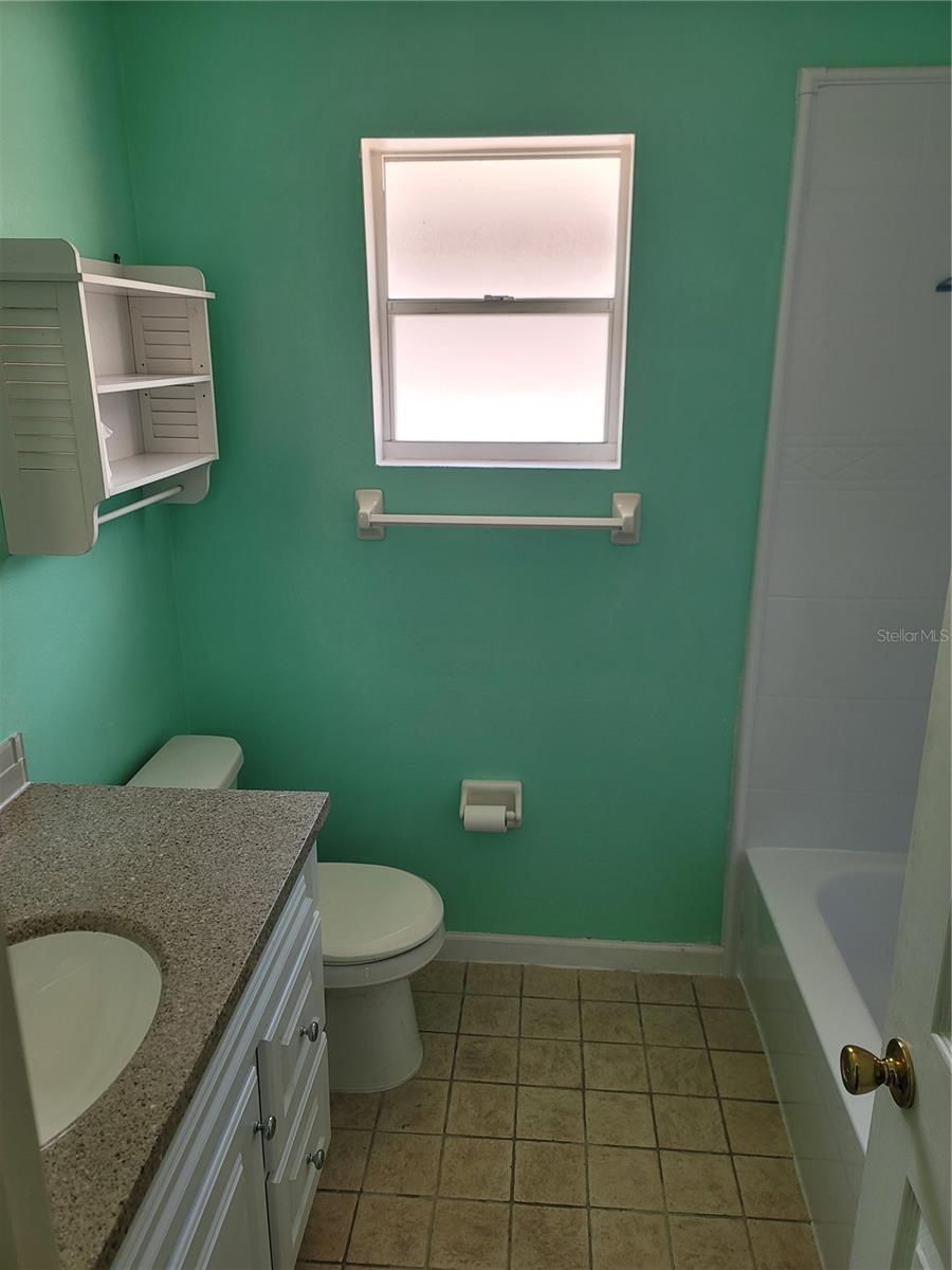 HUNTRIDGEA - Residential