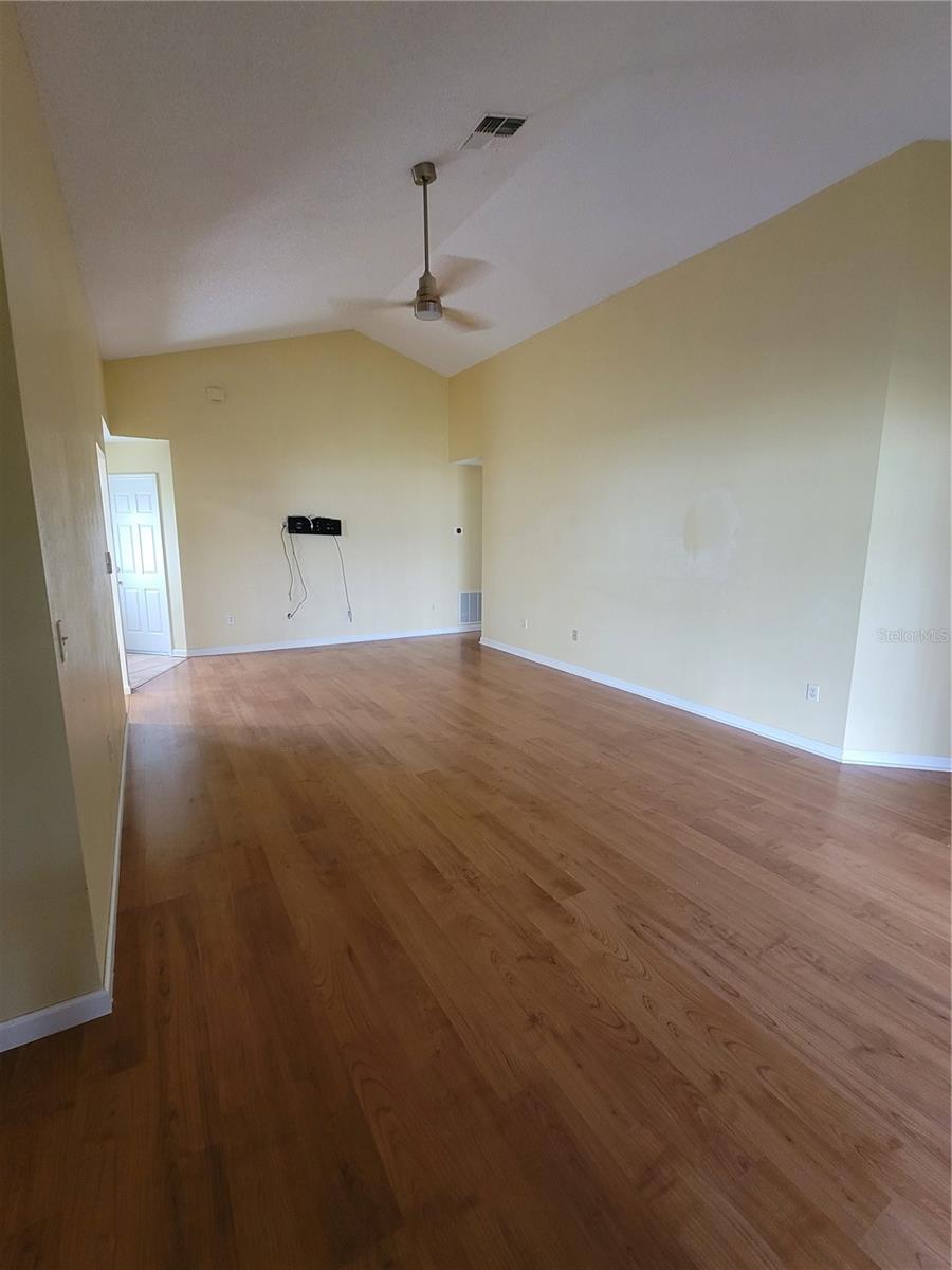 HUNTRIDGEA - Residential