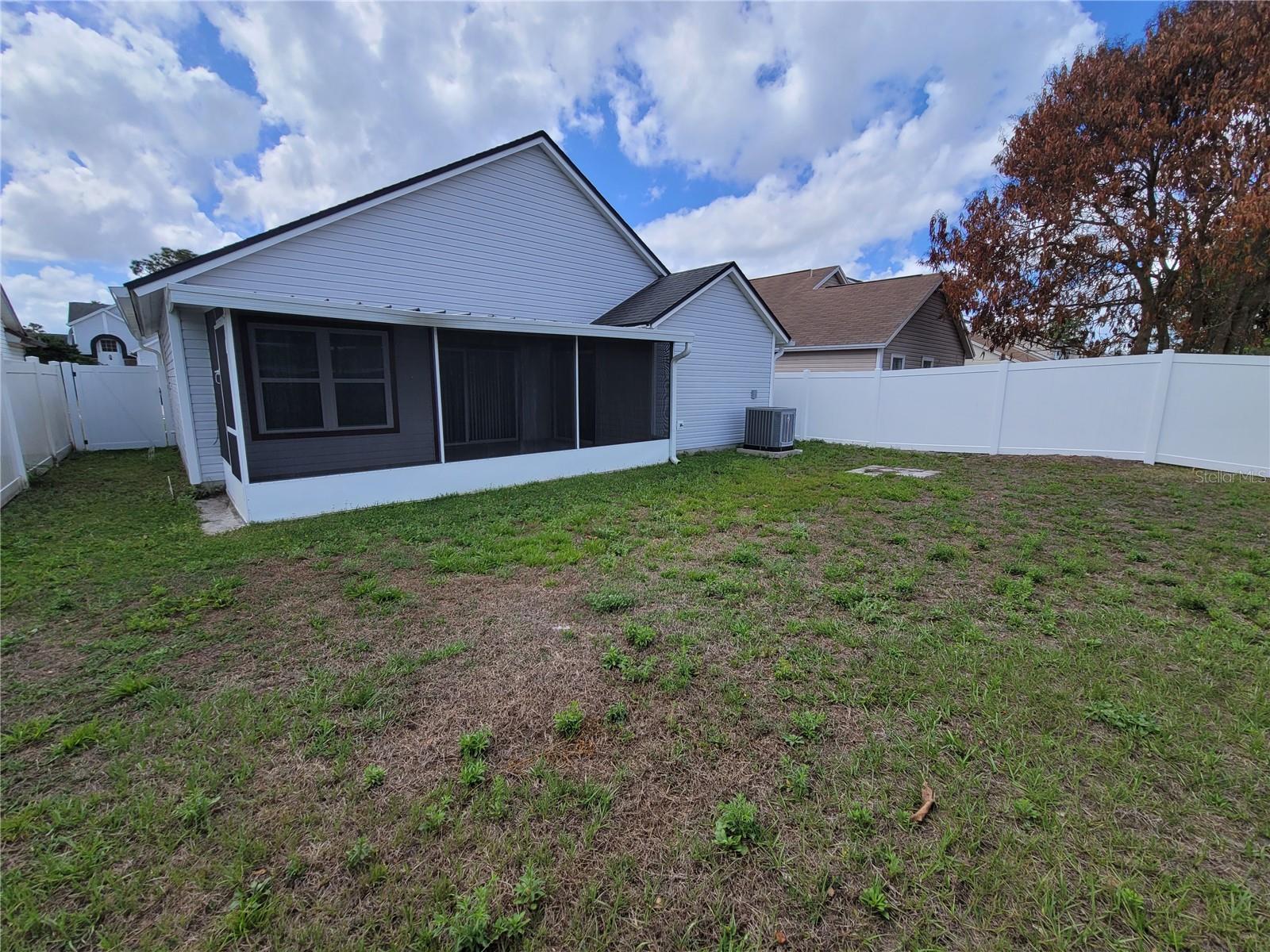 HUNTRIDGEA - Residential