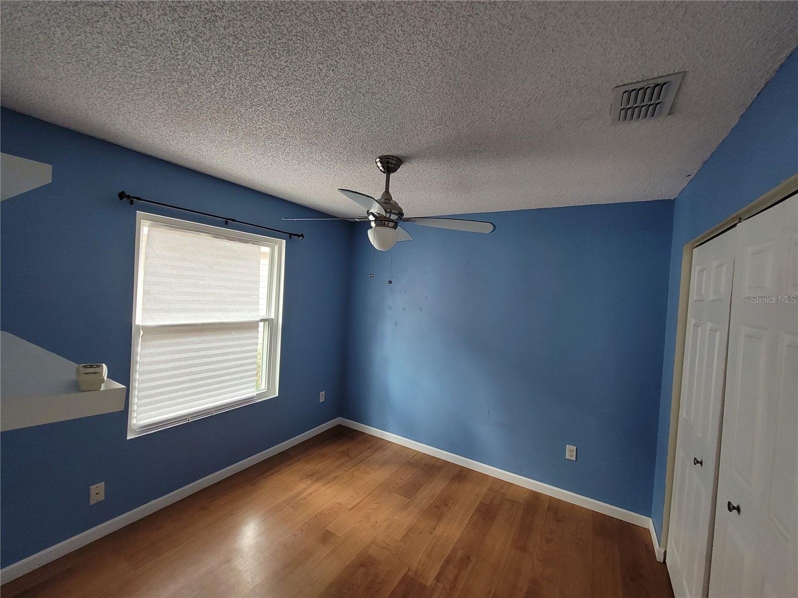 HUNTRIDGEA - Residential