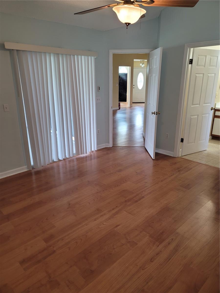 HUNTRIDGEA - Residential