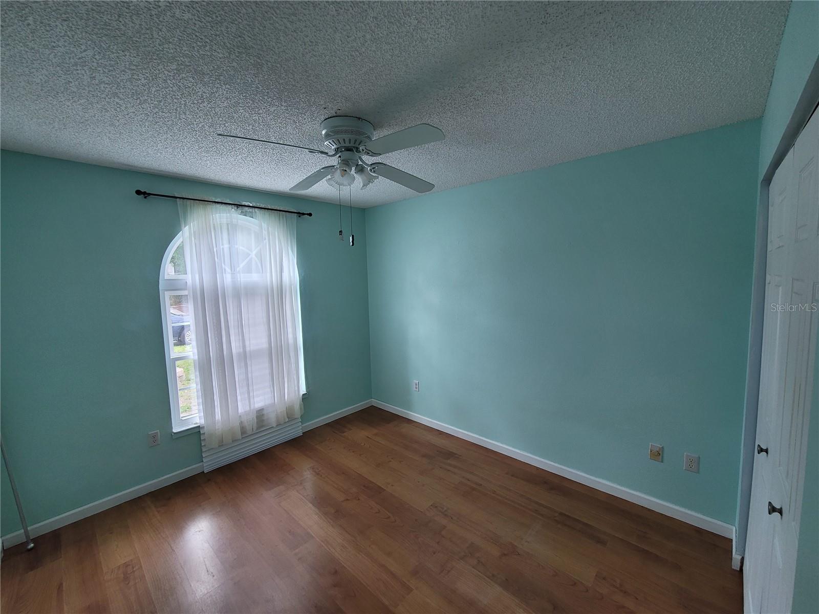 HUNTRIDGEA - Residential