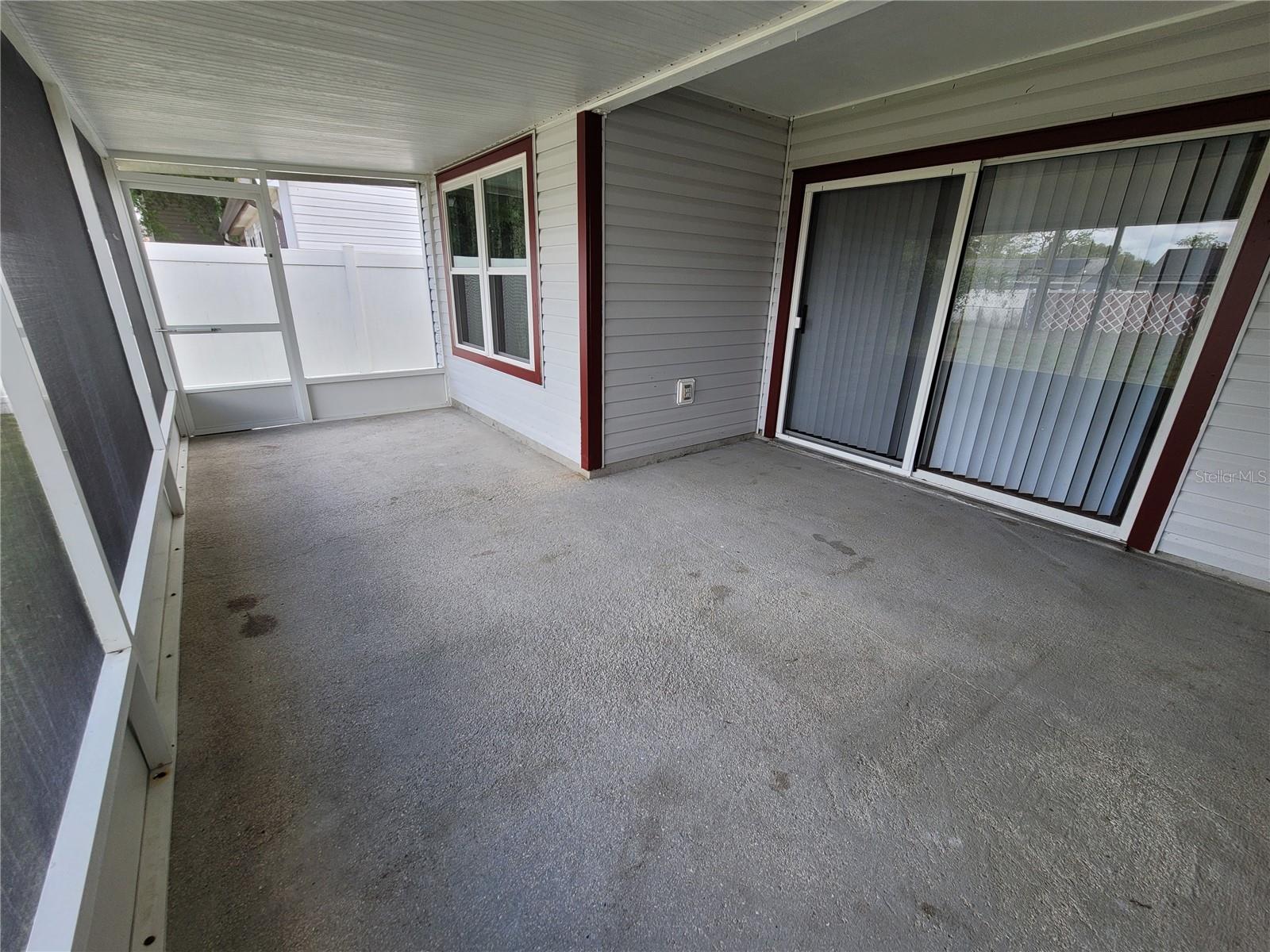 HUNTRIDGEA - Residential