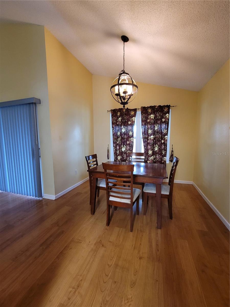 HUNTRIDGEA - Residential