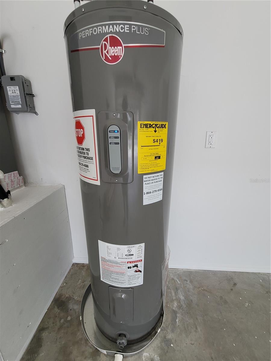 HUNTRIDGEA - Residential