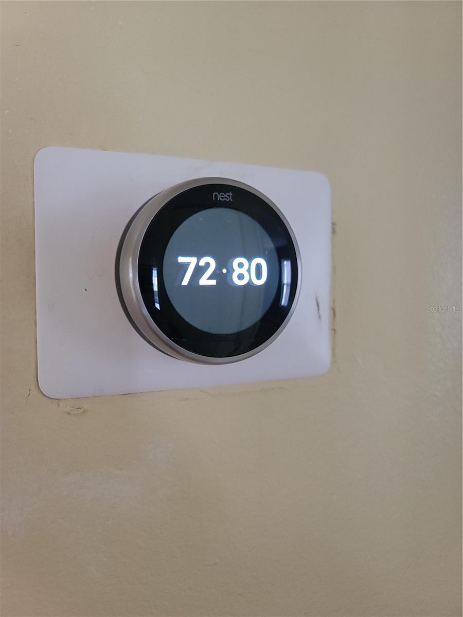 HUNTRIDGEA - Residential