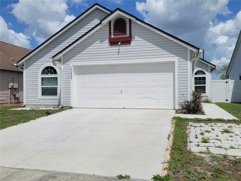 Photo of 10659 Huntridge Road, Orlando, FL 32825 (MLS # O6396392)