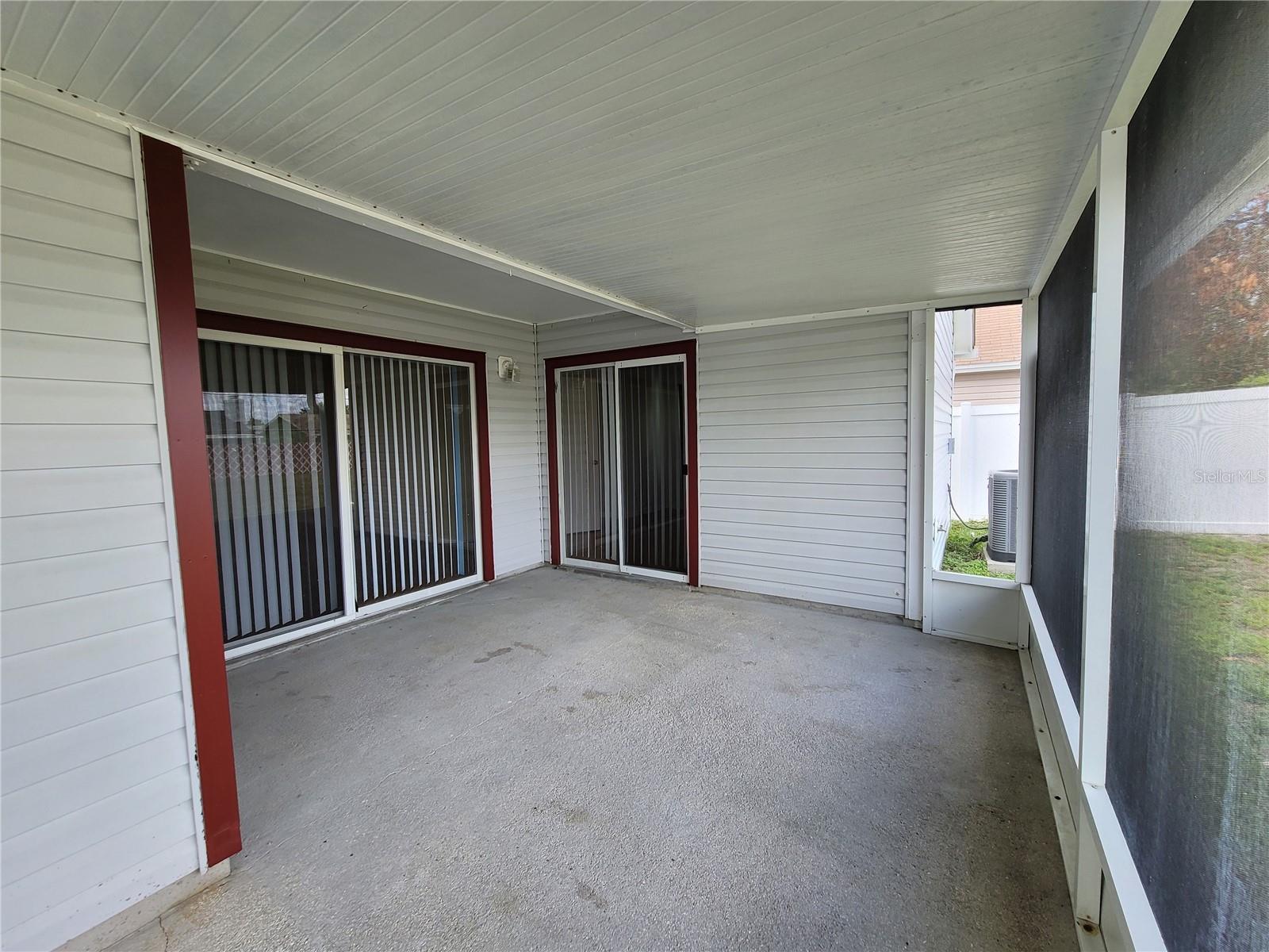 HUNTRIDGEA - Residential