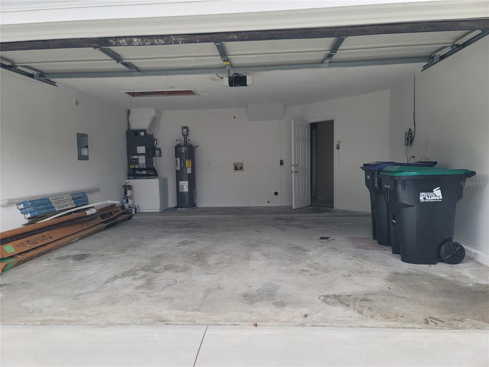 HUNTRIDGEA - Residential