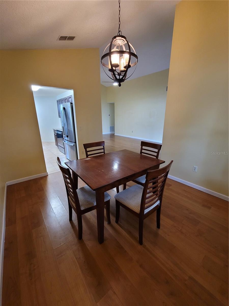 HUNTRIDGEA - Residential