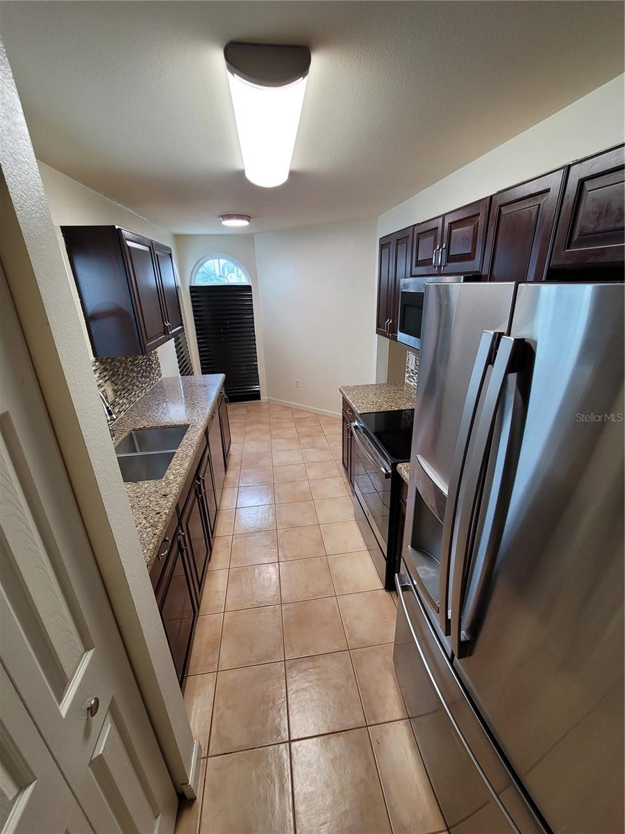 HUNTRIDGEA - Residential