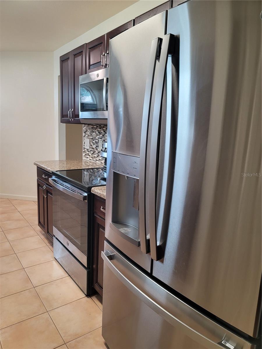 HUNTRIDGEA - Residential