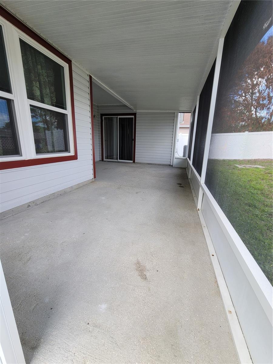 HUNTRIDGEA - Residential