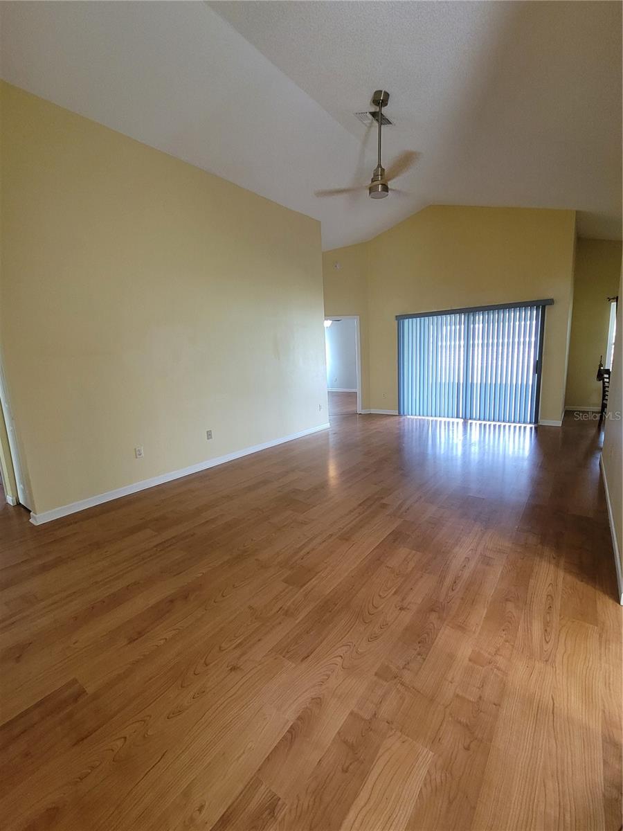 HUNTRIDGEA - Residential