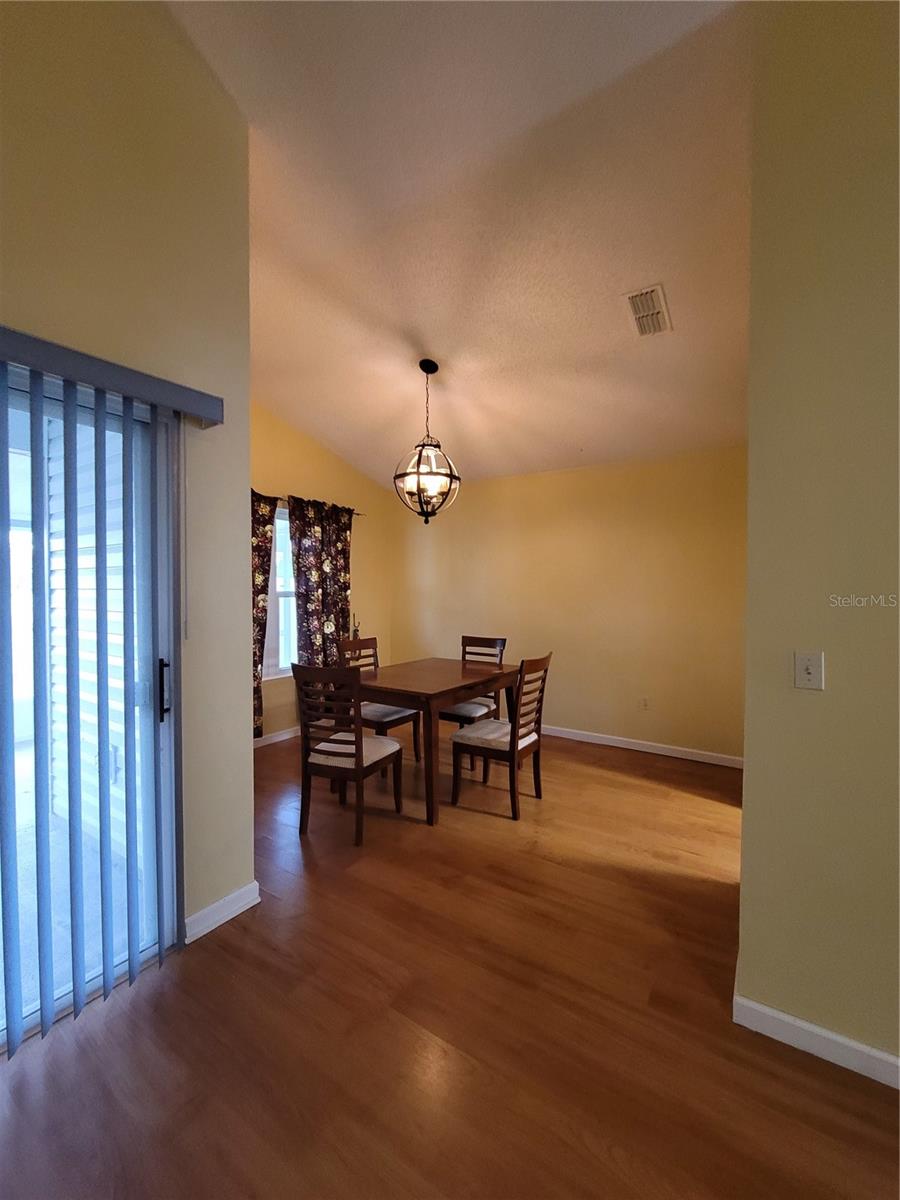 HUNTRIDGEA - Residential