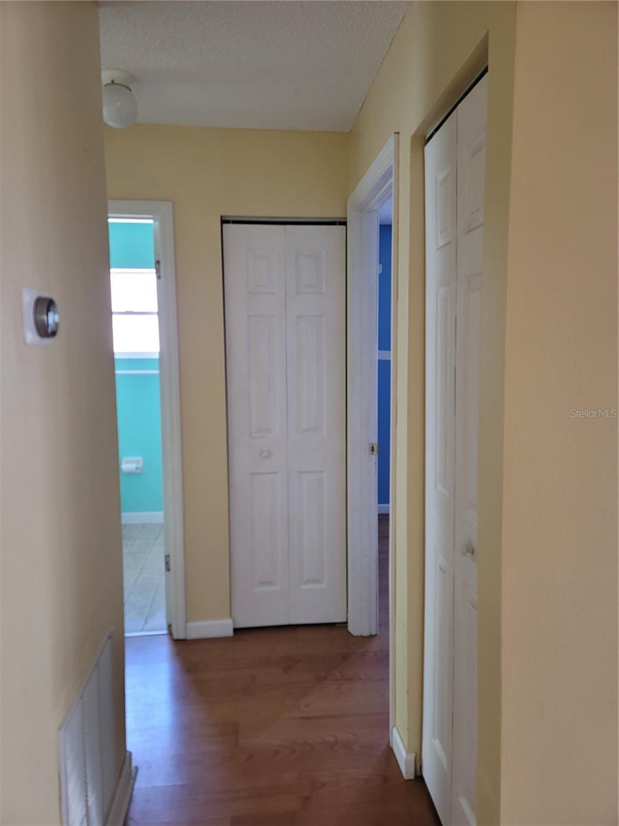 HUNTRIDGEA - Residential