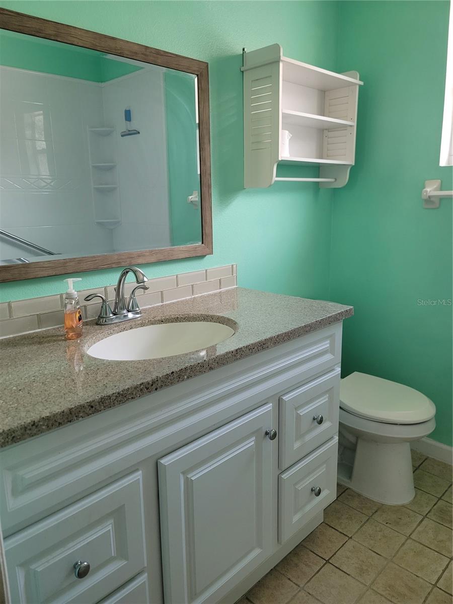 HUNTRIDGEA - Residential