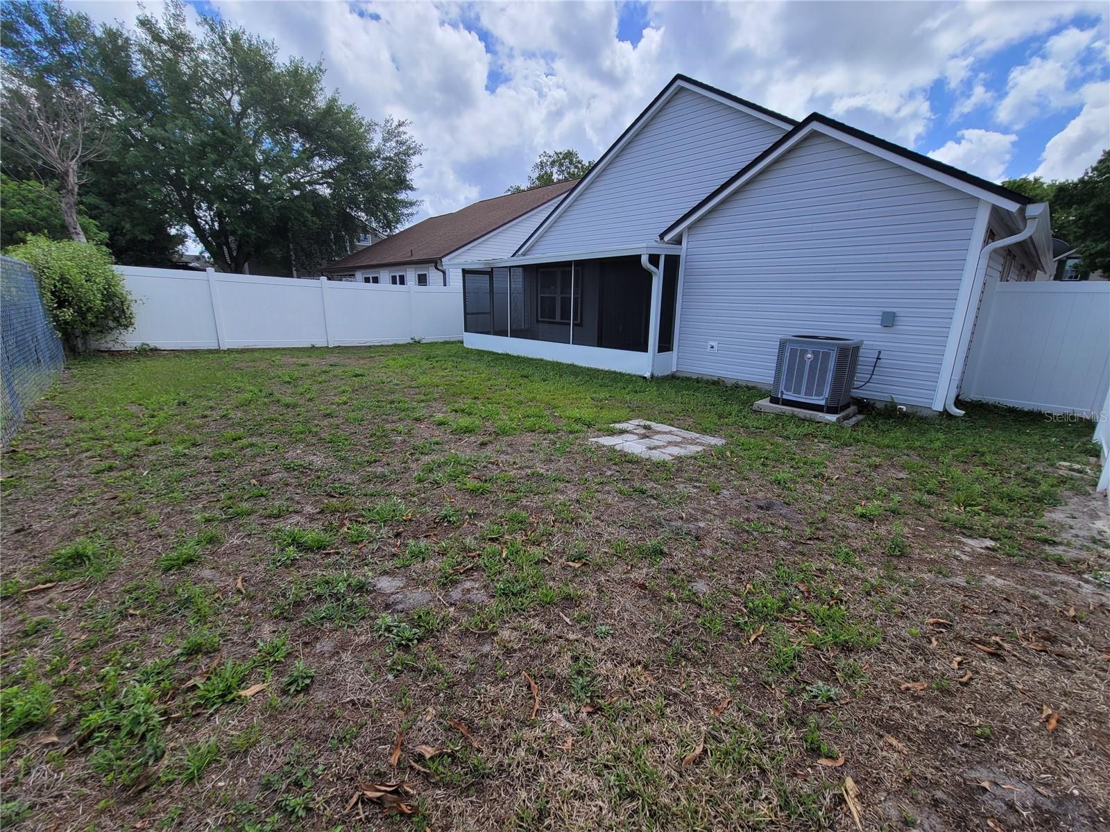 HUNTRIDGEA - Residential