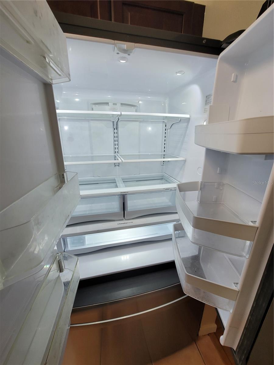 HUNTRIDGEA - Residential