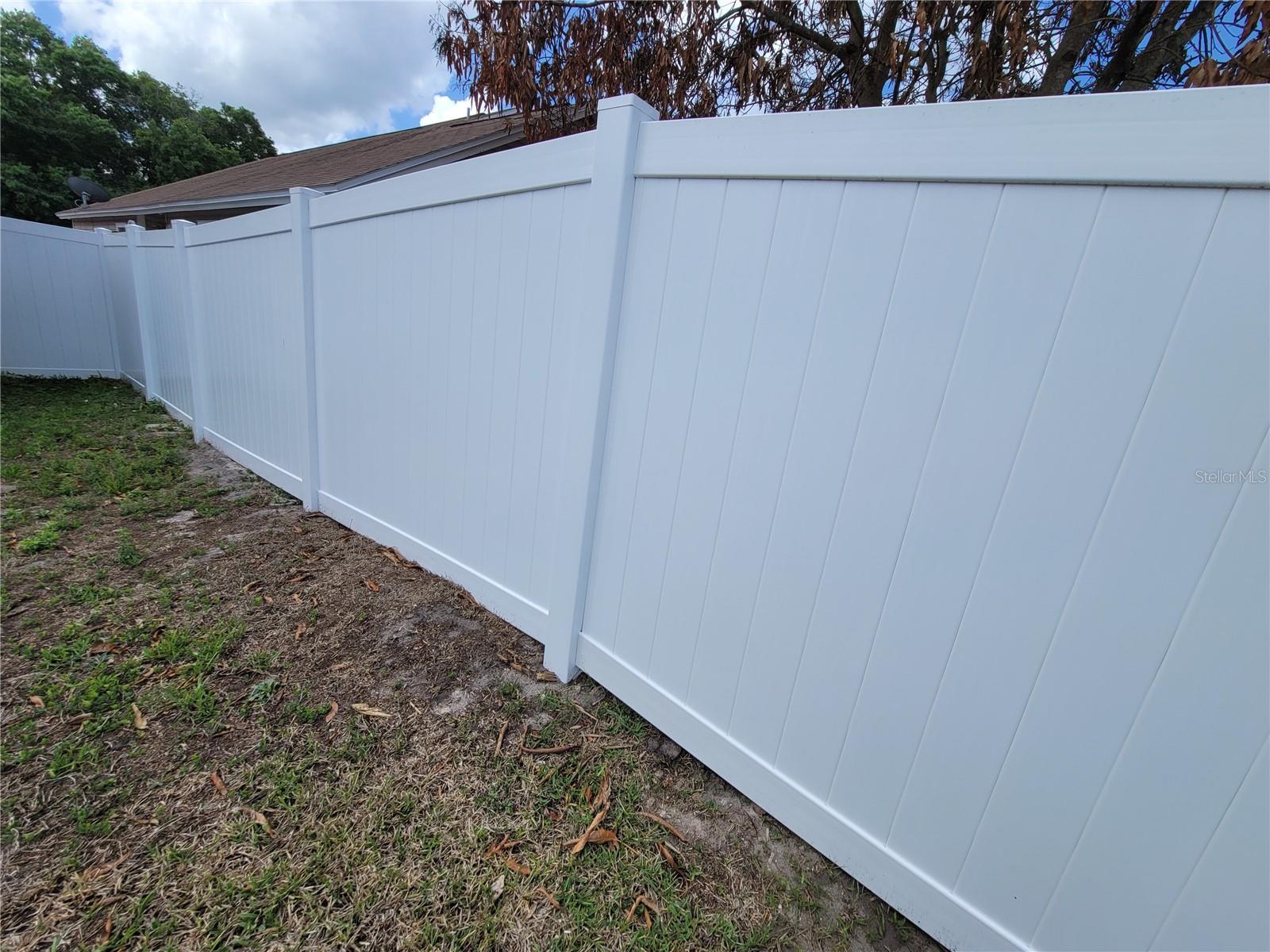 HUNTRIDGEA - Residential