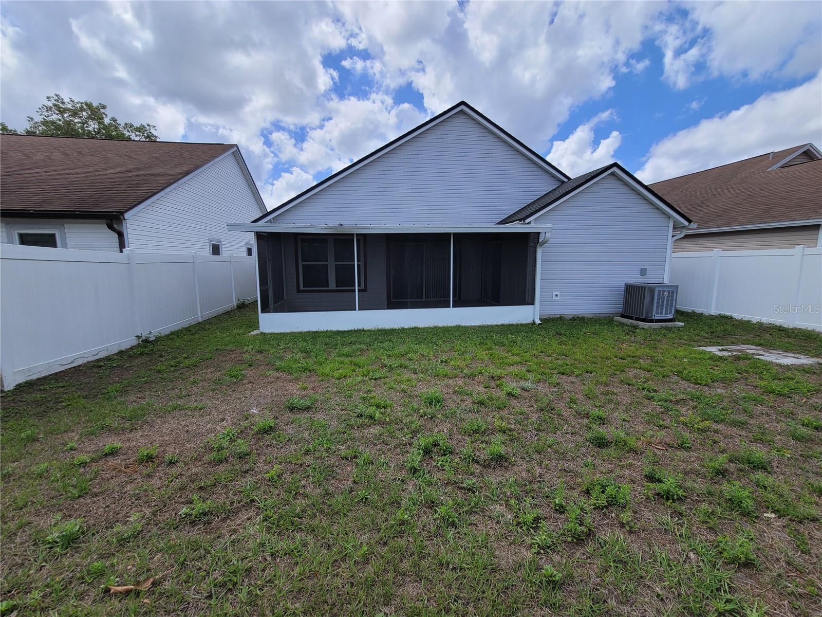 HUNTRIDGEA - Residential