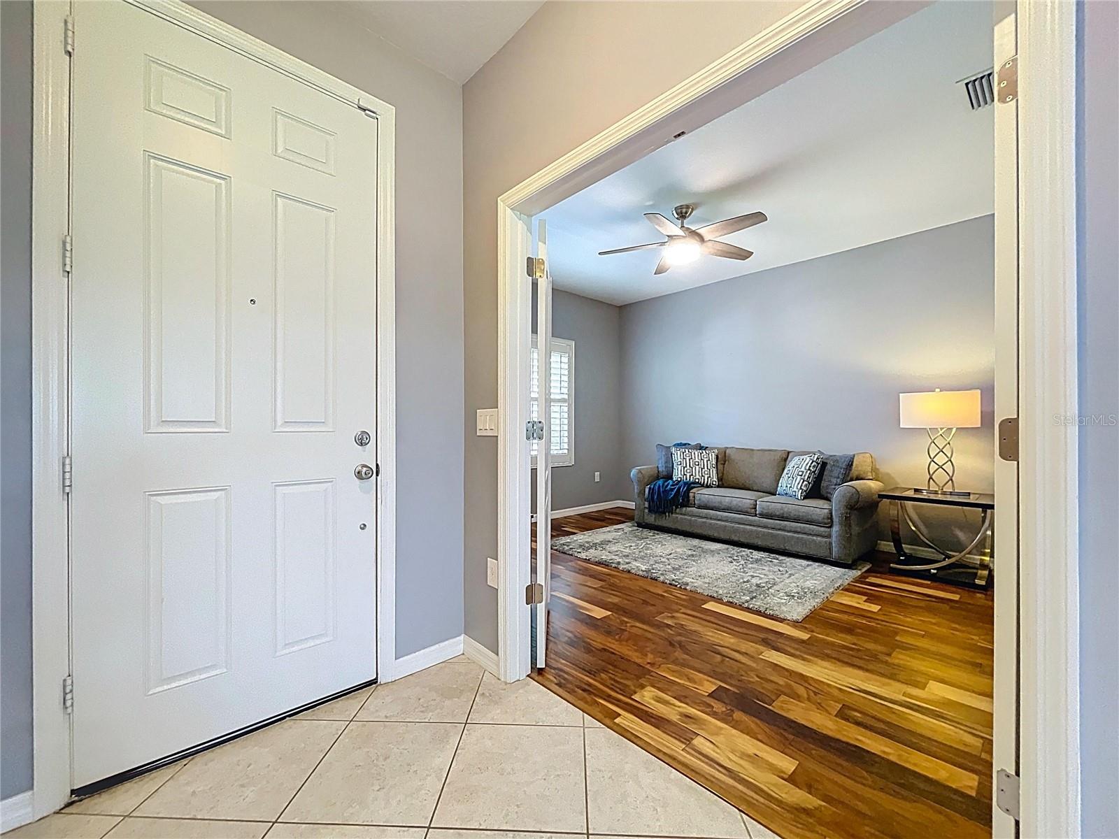 16848 ROSEDOWN GLEN