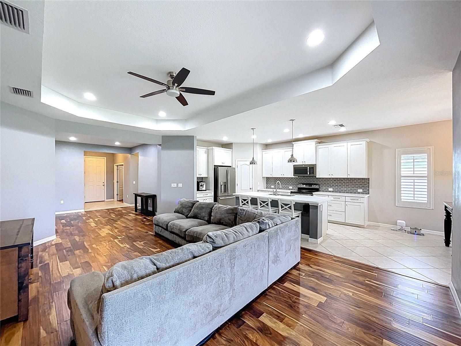 16848 ROSEDOWN GLEN