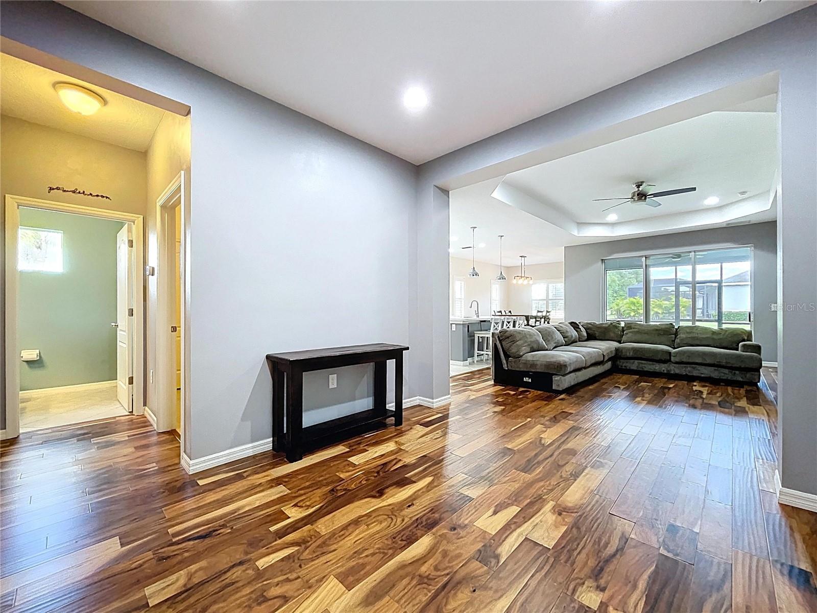 16848 ROSEDOWN GLEN