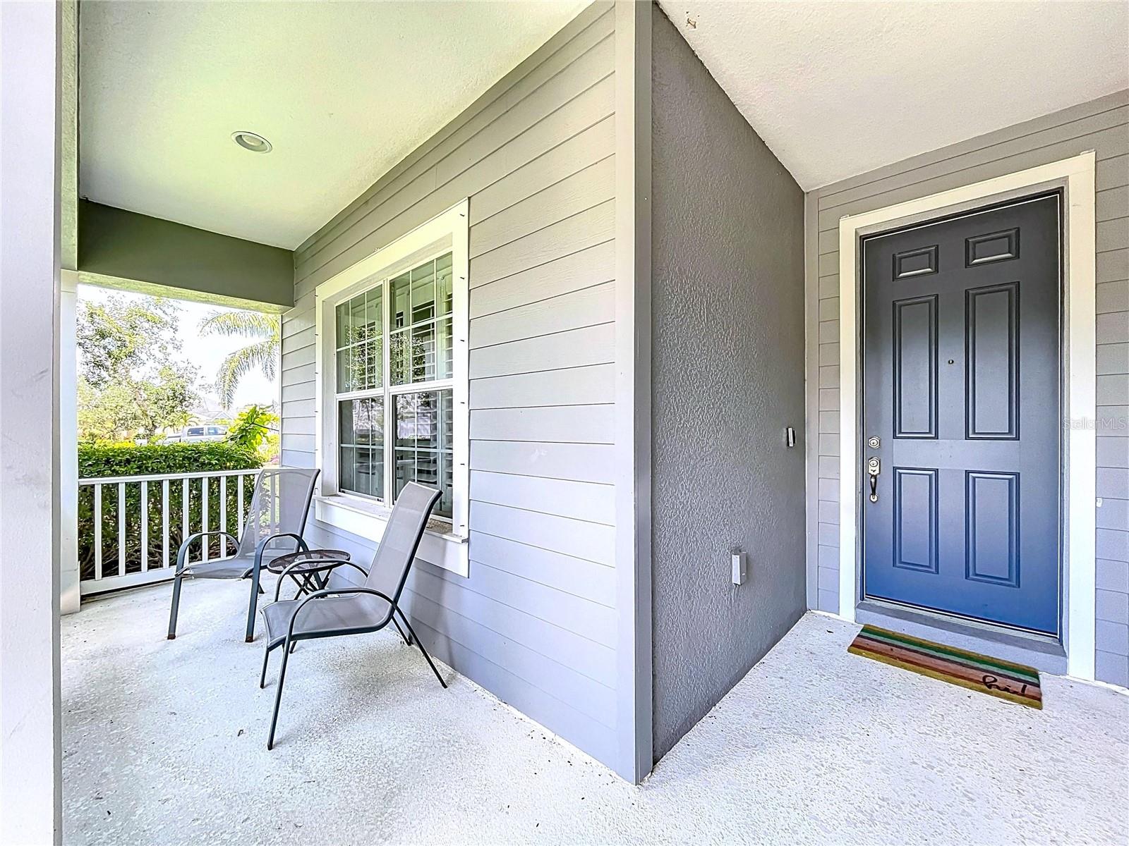 16848 ROSEDOWN GLEN
