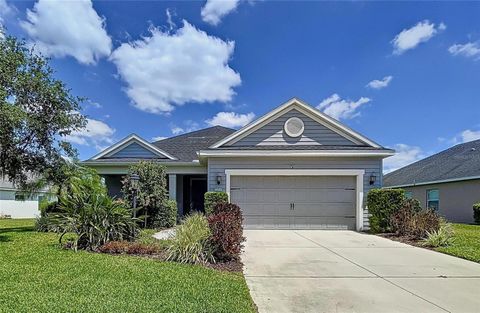 16848 ROSEDOWN GLEN PARRISH FL 34219