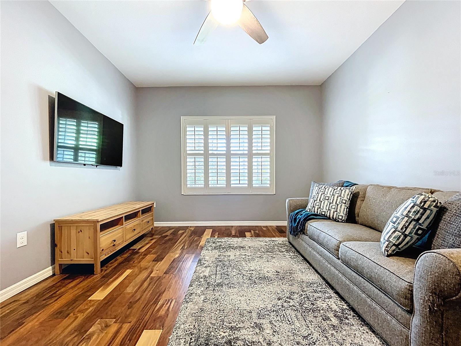 16848 ROSEDOWN GLEN