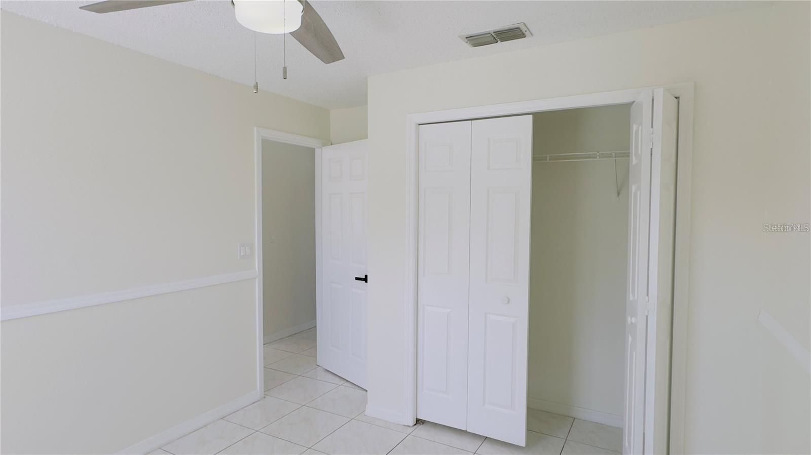 POINCIANA VILLAGE 1 NBHD 1 NORTH - Residential