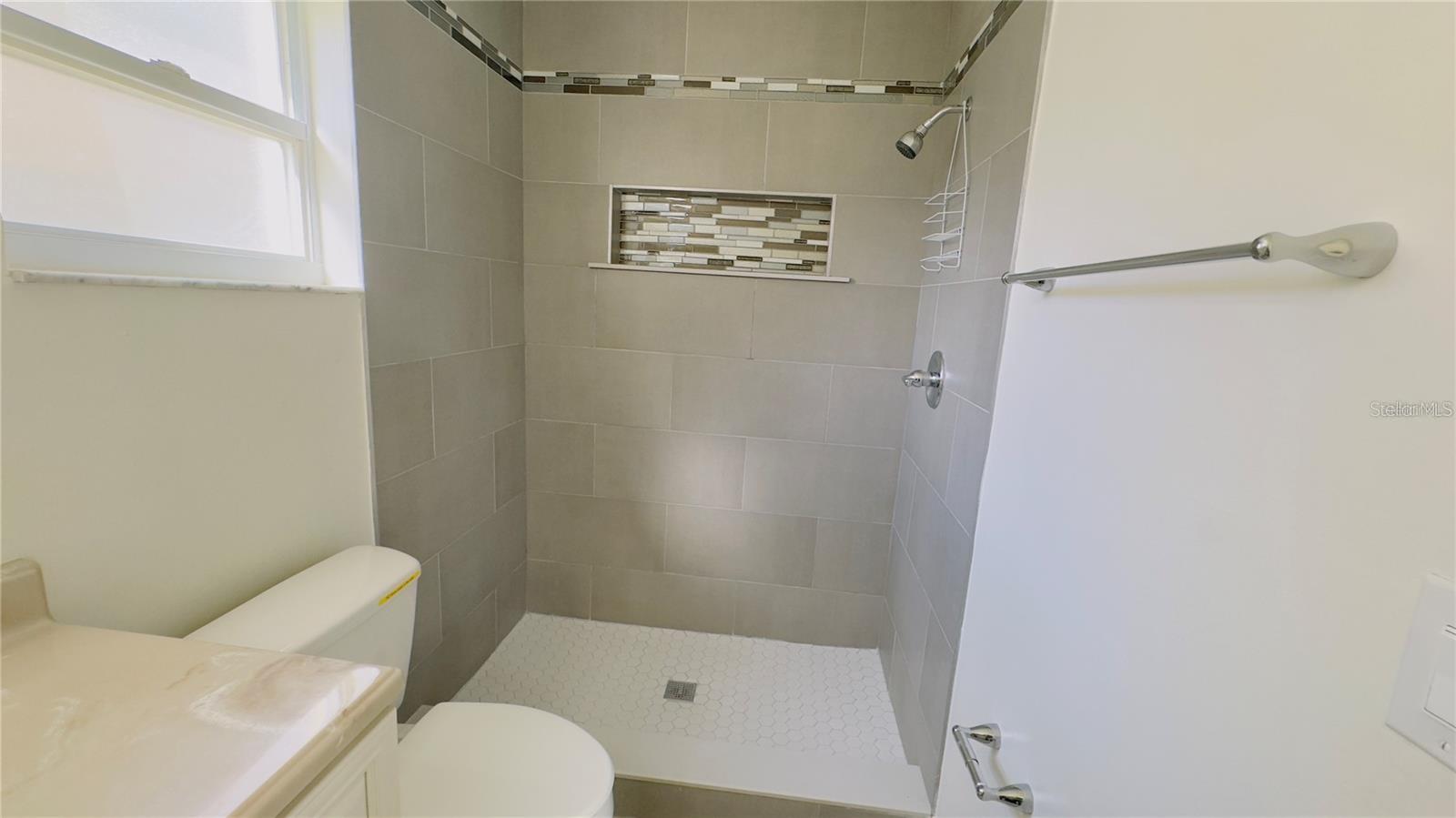 POINCIANA VILLAGE 1 NBHD 1 NORTH - Residential