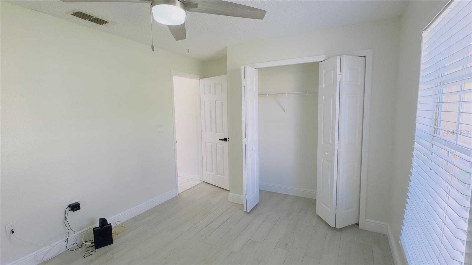 POINCIANA VILLAGE 1 NBHD 1 NORTH - Residential