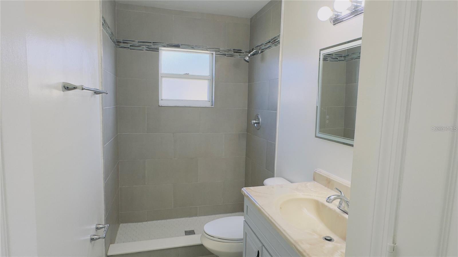 POINCIANA VILLAGE 1 NBHD 1 NORTH - Residential