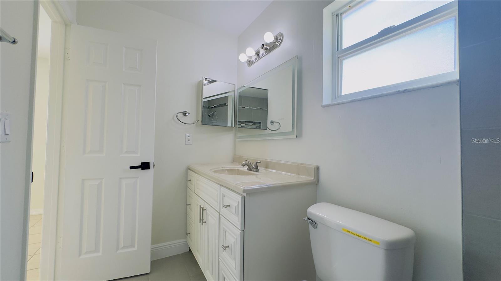 POINCIANA VILLAGE 1 NBHD 1 NORTH - Residential