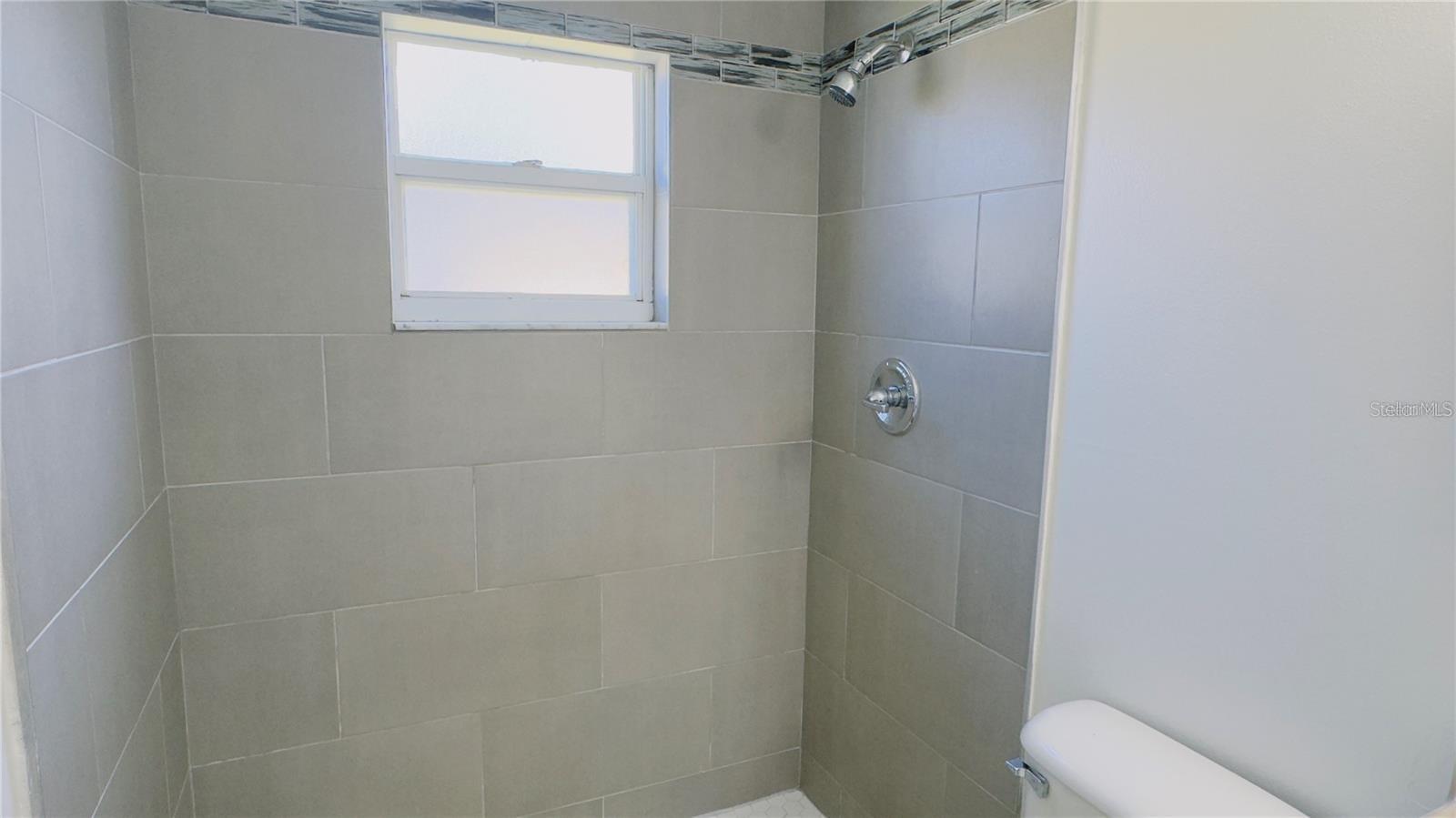 POINCIANA VILLAGE 1 NBHD 1 NORTH - Residential