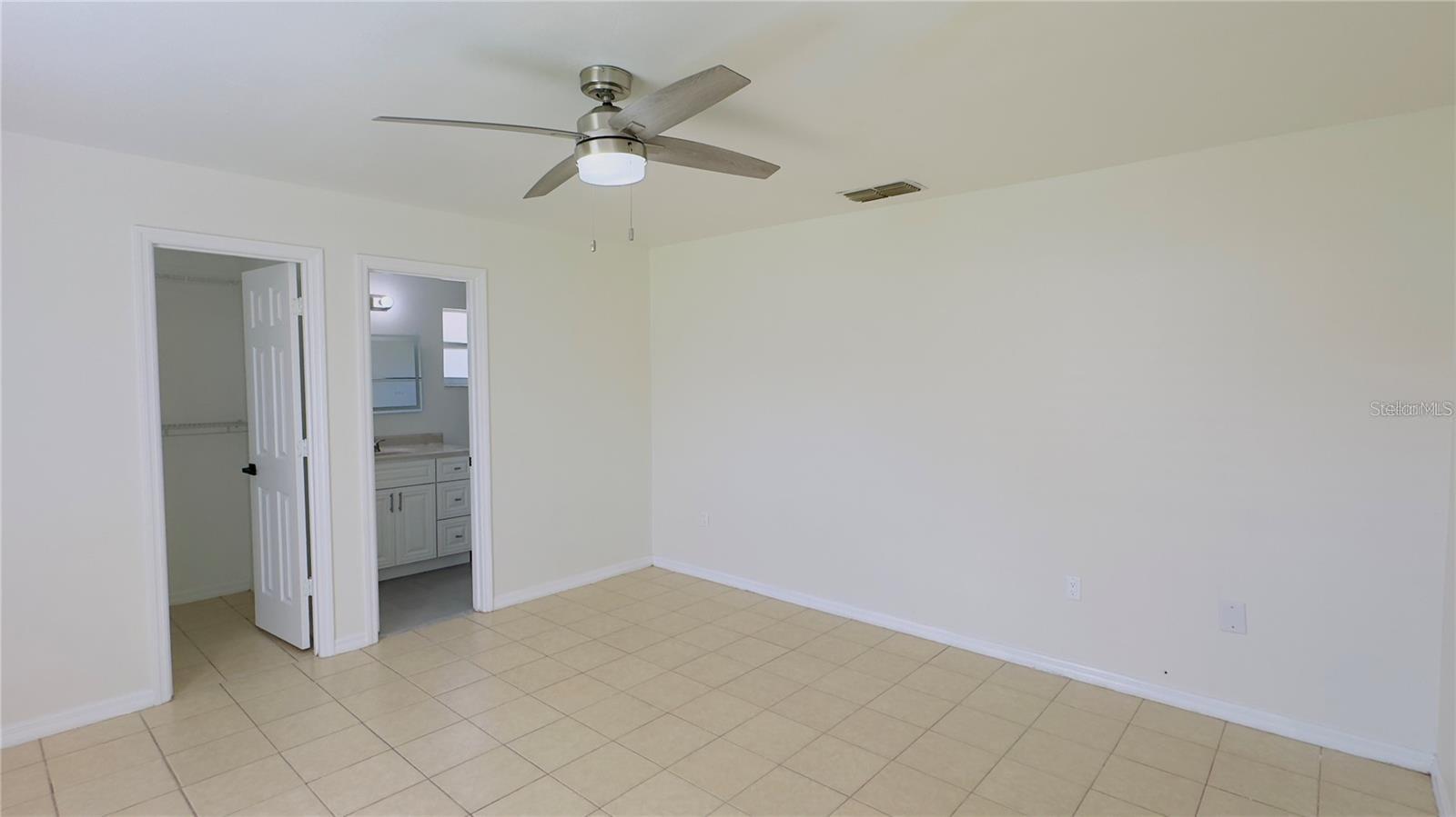 POINCIANA VILLAGE 1 NBHD 1 NORTH - Residential