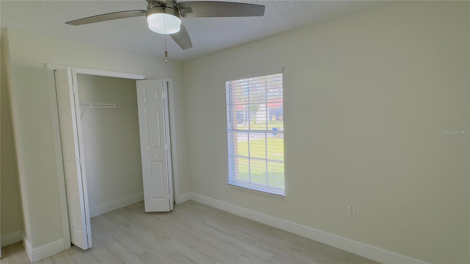 POINCIANA VILLAGE 1 NBHD 1 NORTH - Residential