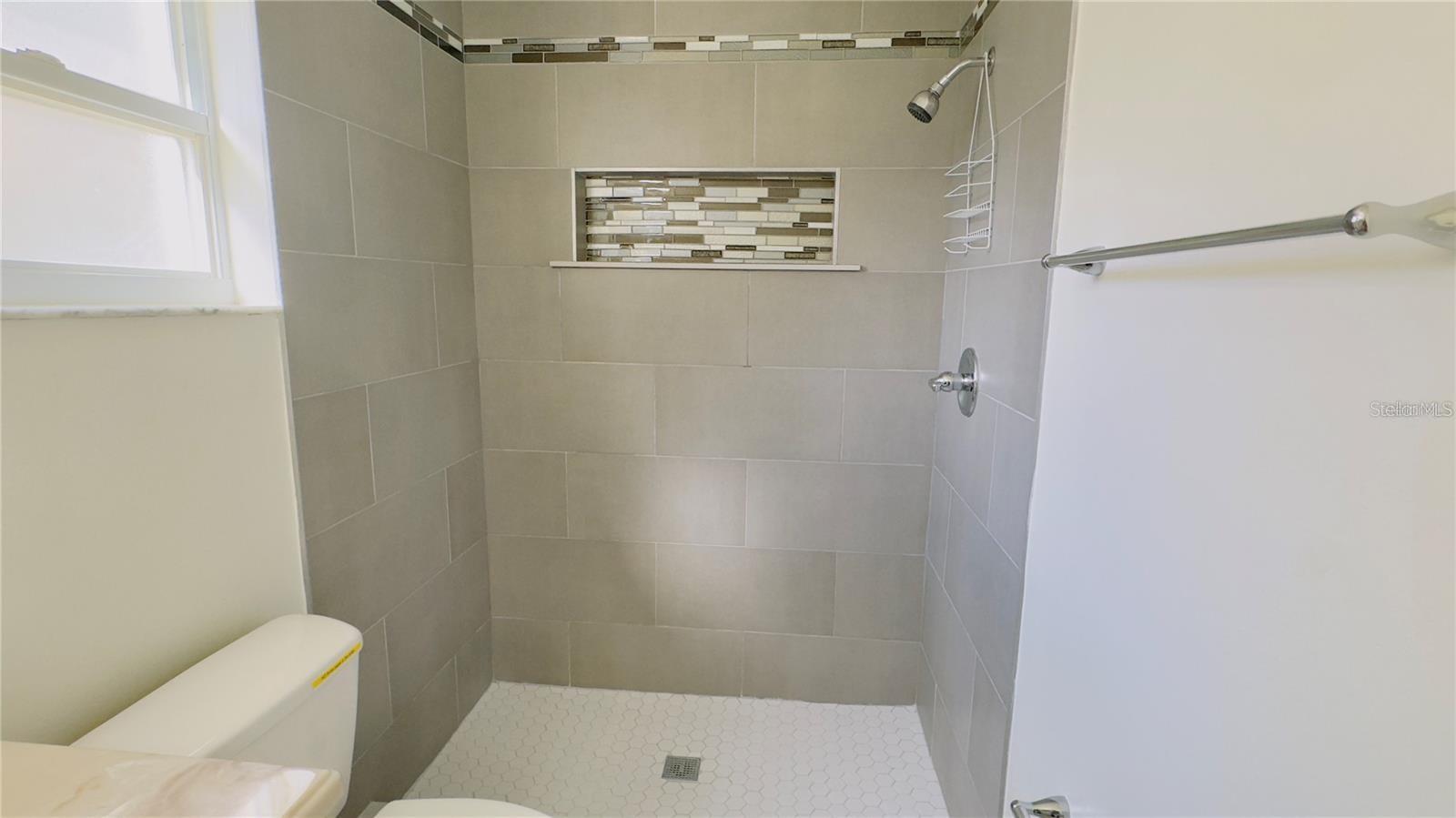 POINCIANA VILLAGE 1 NBHD 1 NORTH - Residential