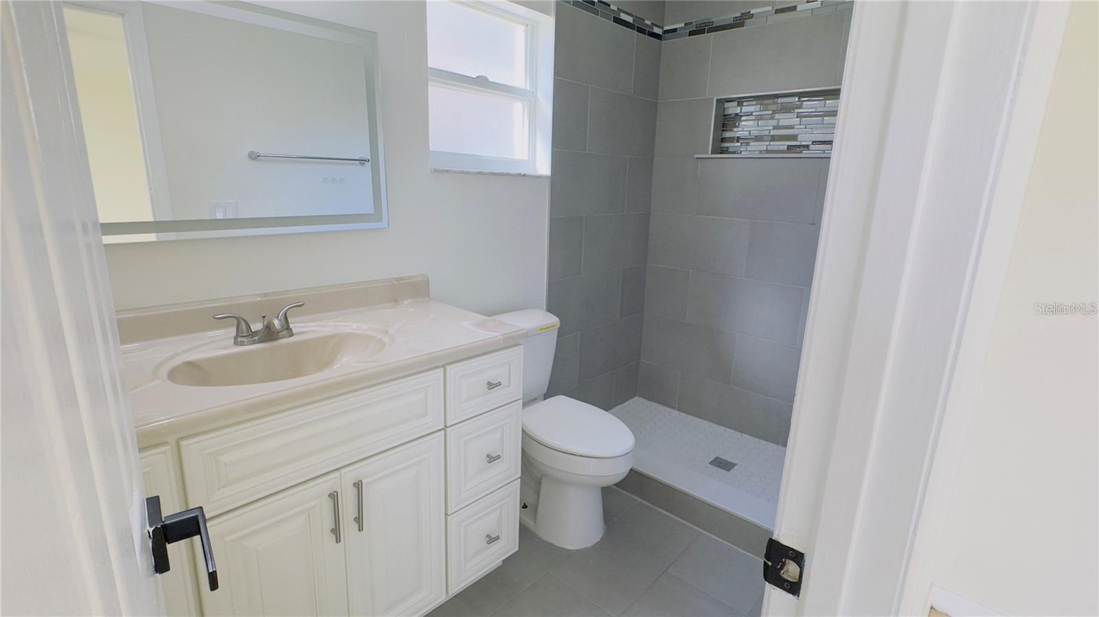 POINCIANA VILLAGE 1 NBHD 1 NORTH - Residential