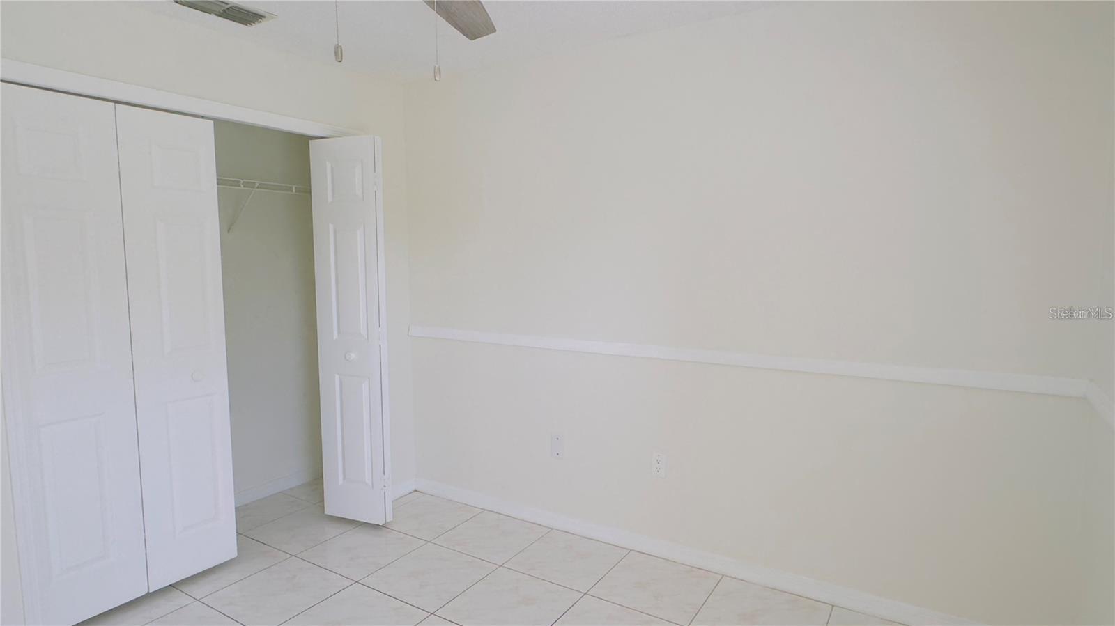 POINCIANA VILLAGE 1 NBHD 1 NORTH - Residential