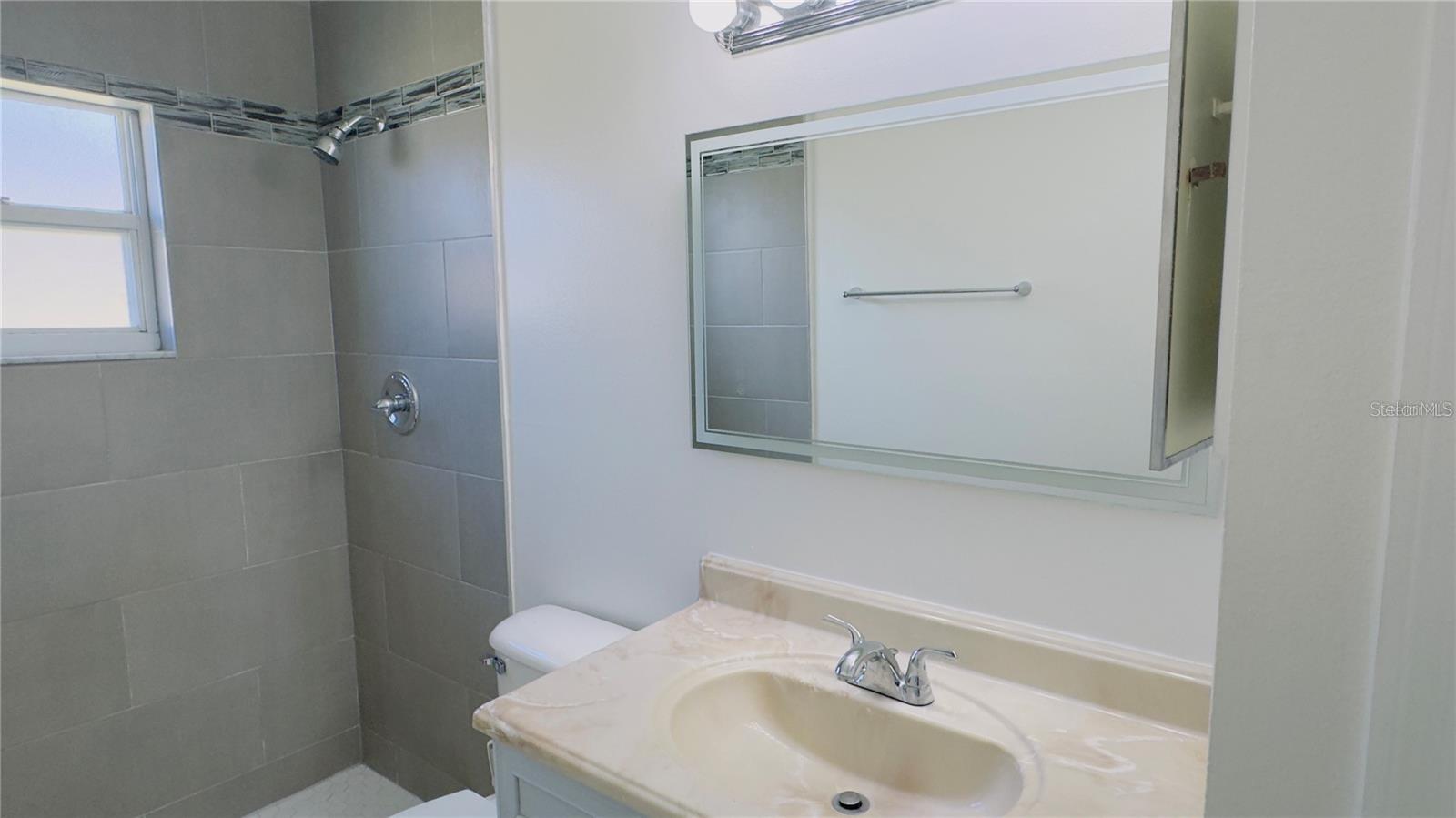 POINCIANA VILLAGE 1 NBHD 1 NORTH - Residential