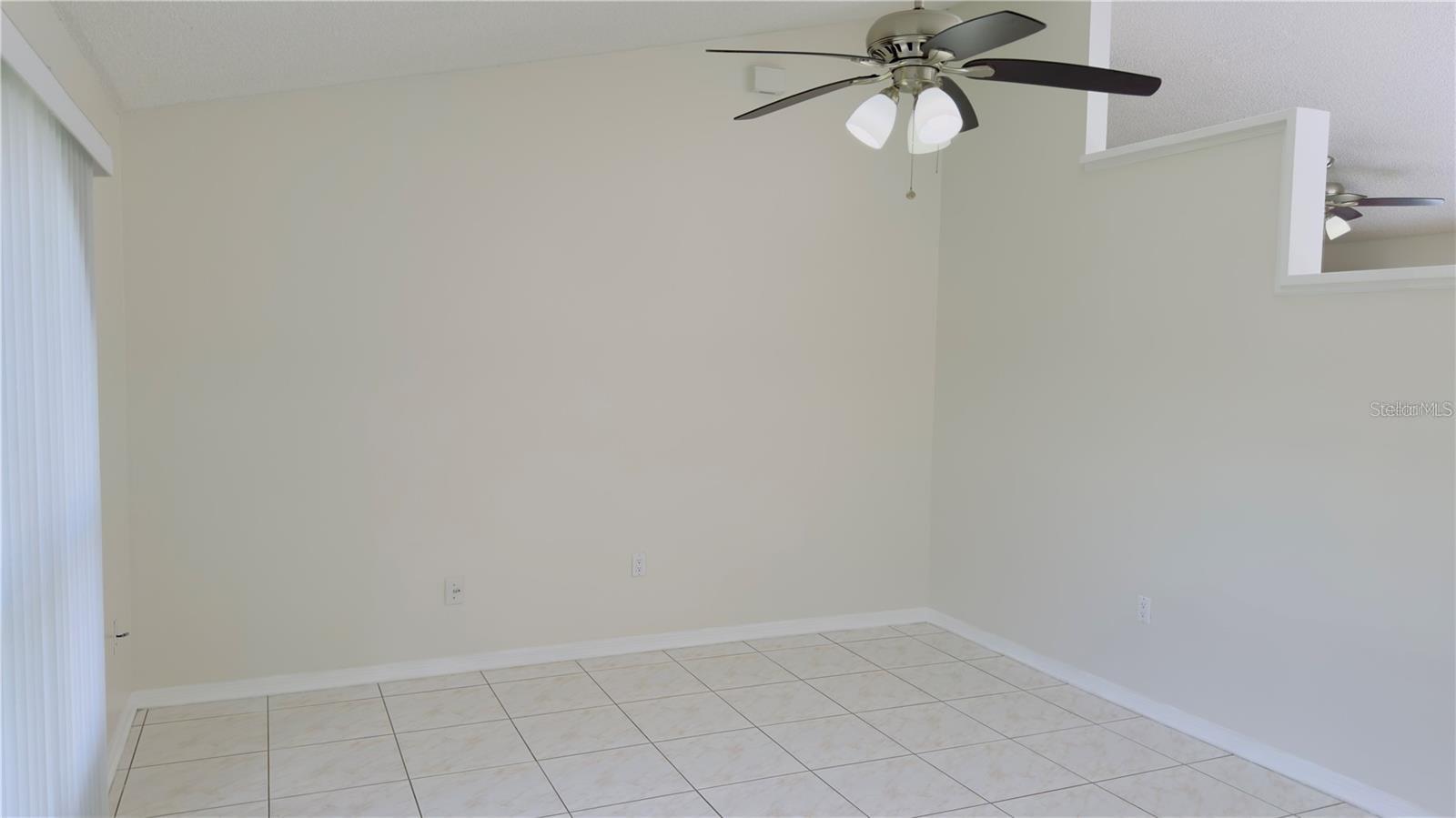 POINCIANA VILLAGE 1 NBHD 1 NORTH - Residential