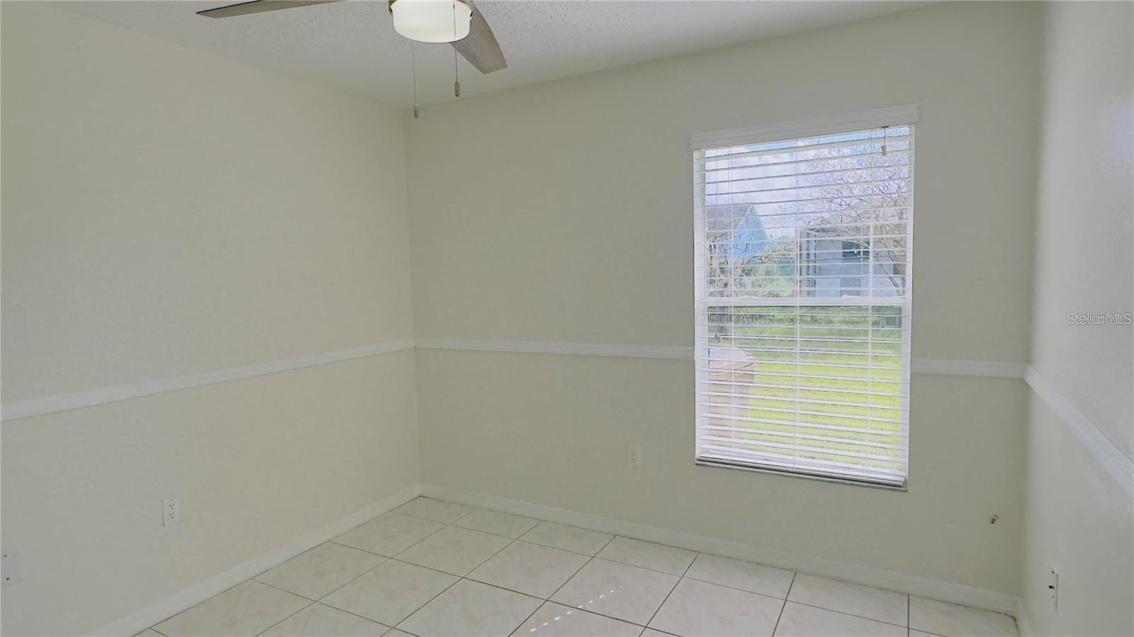 POINCIANA VILLAGE 1 NBHD 1 NORTH - Residential