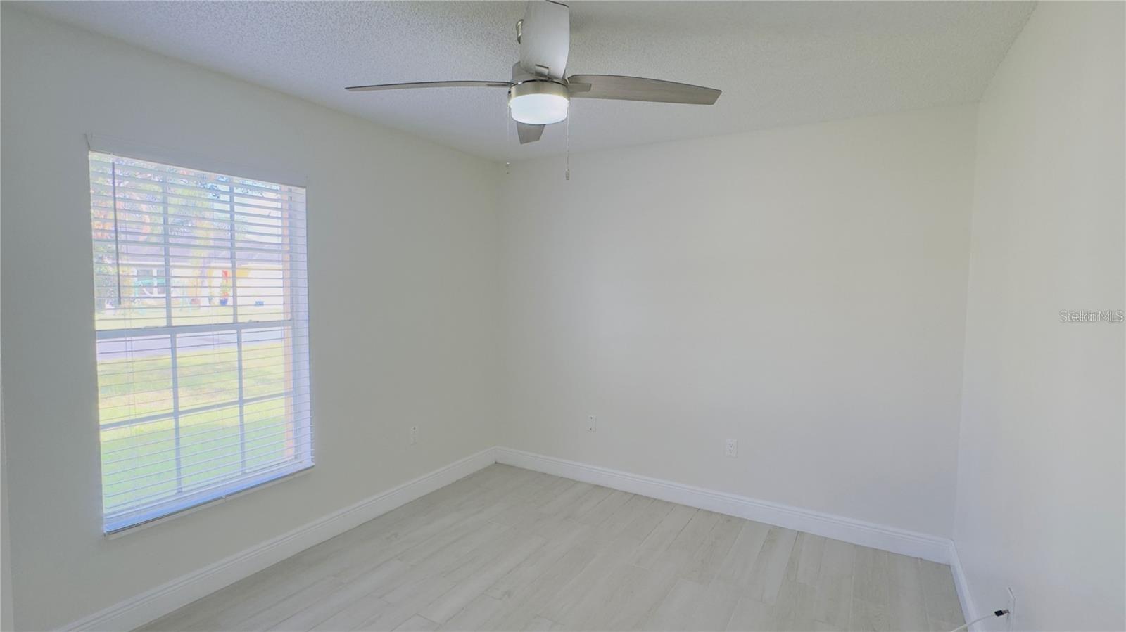 POINCIANA VILLAGE 1 NBHD 1 NORTH - Residential