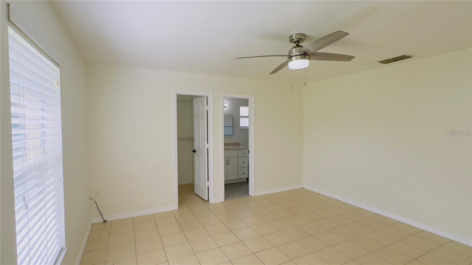 POINCIANA VILLAGE 1 NBHD 1 NORTH - Residential